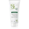 Image de Klorane ULTRA-GENTLE Conditioner with Oat baume pour des cheveux faciles à démêler 200 ml