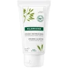 Image de Klorane - Après-shampoing Extra-doux à l'Avoine 50 ml unisex