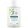 Image de Klorane - Extra-doux Shampoing à l'Avoine 100 ml unisex
