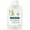 Image de Klorane - Extra-doux Shampoing à l'Avoine 200 ml unisex