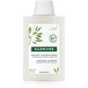 Image de Klorane Oat shampooing doux pour tous types de cheveux 200 ml