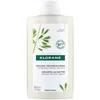 Image de Klorane - Extra-doux Shampoing à l'Avoine 400 ml unisex