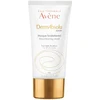 Image de Avène - DermAbsolu Masque fondamental Masque anti-rides et anti-âge 75 ml unisex