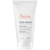 Image de Avène - Cold Cream Crème mains concentrée 50 ml unisex