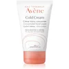 Image de Avène Cold Cream crème mains pour peaux sèches à très sèches 50 ml