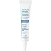 Image de Ducray - KERACNYL Stop Bouton Gel Asséchant Anti-acné 10 ml unisex