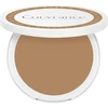 Image de Avène - Couvrance Naturel Crème de teint compacte Fond de teint 10 g Marron clair unisex
