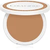 Image de Avène Couvrance Compact Cream Foundation fond de teint crème haute protection solaire teinte 1.4 Gold Doré 8.5 g