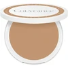 Image de Avène - Couvrance Naturel Crème de teint compacte Fond de teint 10 g Marron clair unisex