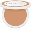 Image de Avène Couvrance Compact Cream Foundation fond de teint crème haute protection solaire teinte 1.3 Miel Honey 8.5 g