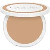 Image de Avène - Couvrance Naturel Crème de teint compacte Fond de teint 10 g Marron clair unisex