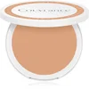 Image de Avène Couvrance Compact Cream Foundation fond de teint crème haute protection solaire teinte 1.2 Sable Sand 8.5 g