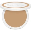 Image de Avène - Couvrance Naturel Crème de teint compacte Fond de teint 10 g Marron clair unisex