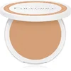 Image de Avène Couvrance Compact Cream Foundation fond de teint crème haute protection solaire teinte 1.1 Naturel Natural 8.5 g