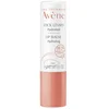 Image de Avène - Cold Cream Stick Lèvres hydratant Baume à lèvres 4 g unisex