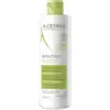 Image de A-DERMA - Biology Lait démaquillant dermatologique hydra-nettoyant Lait nettoyant 400 ml unisex