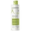 Image de A-Derma Biology Eau micellaire - 400 ml