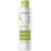 Image de A-DERMA - Biology Eau micellaire dermatologique hydra-nettoyante 200 ml unisex