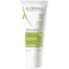 Image de A-DERMA - Biology Crème riche dermatologique hydratante Crème visage 40 ml unisex