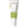 Image de A-Derma Biology Rich Cream crème hydratante nourrissante pour peaux sèches à très sèches et sensibles 40 ml