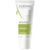 Image de A-DERMA - Biology Crème légère dermatologique hydratante Crème visage 40 ml unisex
