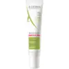 Image de A-DERMA - Biology Soin dermatologique apaisant Crème visage 40 ml unisex