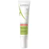 Image de A-DERMA - Biology Soin dermatologique anti-rougeurs Crème visage 40 ml unisex