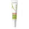Image de A-Derma Biology A.R. Anti-Redness soin apaisant pour peaux sensibles sujettes aux rougeurs 40 ml