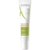 Image de A-DERMA - Biology Soin dermatologique nutritif Crème visage 40 ml unisex