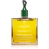Image de René Furterer Complexe 5 concentré végétal régénérant aux huiles essentielles 50 ml