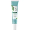 Image de Klorane - Crème Pureté à la Menthe aquatique BIO Crème visage 40 ml unisex