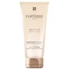 Image de René Furterer - Absolue Kératine Shampooing-soin réparateur Shampoing 200 ml unisex