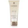 Image de René Furterer Absolue Kératine shampoing traitant pour cheveux abîmés 200 ml