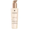 Image de René Furterer - Absolue Kératine Crème de beauté réparatrice Cire et crème cheveux 100 ml unisex