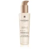 Image de René Furterer Absolue Kératine crème rénovatrice pour cheveux très abîmés et fragiles 100 ml
