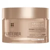 Image de René Furterer - Absolue Kératine Masque réparateur ultime - cheveux épais Masque et cure cheveux 200 ml unisex