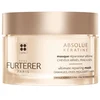 Image de René Furterer - Absolue Kératine Masque réparateur ultime - Cheveux normaux à fins Masque et cure cheveux 200 ml unisex