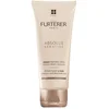 Image de René Furterer - Absolue Kératine Absolue Keratine - Masque réparateur ult ime à la Kératine Masque et cure cheveux 100 ml unisex