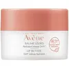 Image de Avène - Cold Cream Baume lèvres hydratant intense 24 H* Baume à lèvres 10 ml unisex