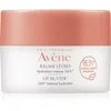 Image de Avène Lip Butter baume à lèvres hydratant intense 10 ml