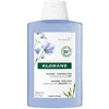 Image de Klorane - Shampoing sec Volume 200 ml unisex