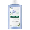 Image de Klorane - Shampoing sec Volume 400 ml unisex
