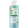 Image de Klorane - Poudre purifiante 3 en 1 à la Menthe aquatique BIO Crème nettoyante 5 g unisex
