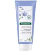 Image de Klorane - Après-shampoing - Volume 200 ml unisex