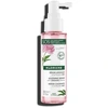 Image de Klorane - SOS apaisant anti-irritant à la Pivoine Huile et sérum cheveux 100 ml unisex