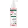 Image de Klorane Peony Soothing Calming & Anti-Itching Serum sérum apaisant pour cuir chevelu sensible et irrité 100 ml