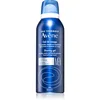 Image de Avène Men gel de rasage 150 ml