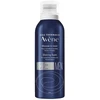 Image de Avène - Men Mousse à raser Rasage 200 ml male