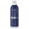 Image de Avène Men mousse à raser pour homme 200 ml