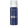 Image de Avène - Mousse à raser Rasage 50 ml male